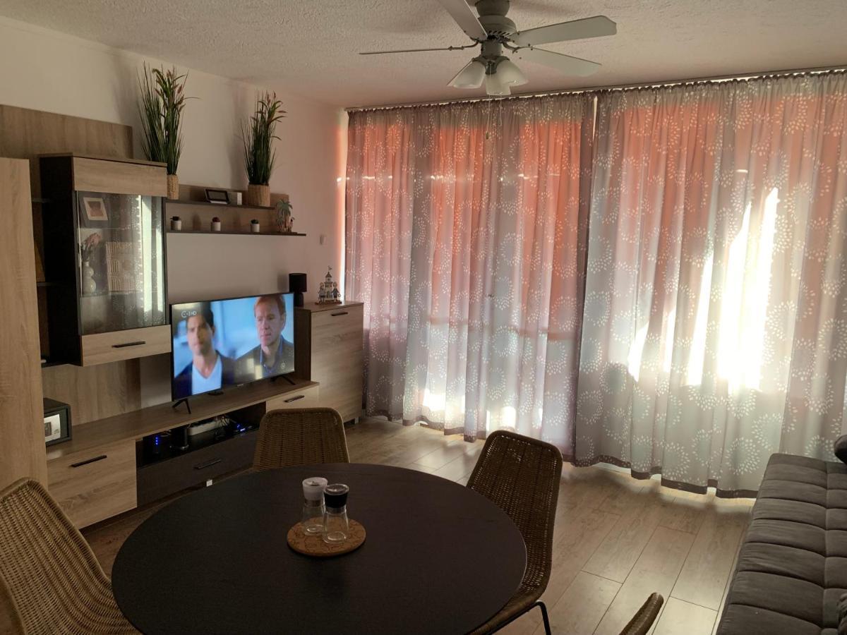 Balatonic Apartman 扎马迪 外观 照片